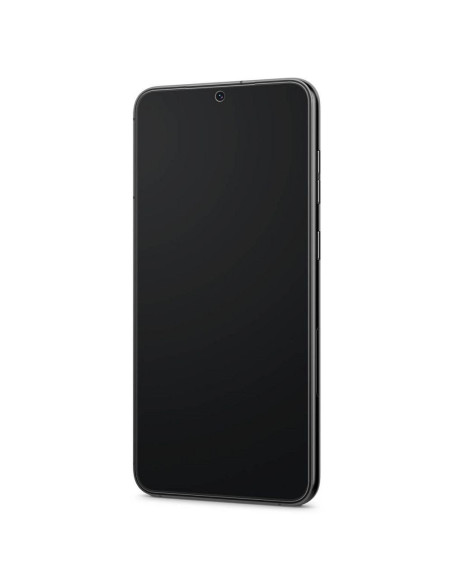 SPIGEN Neo Flex 2-pack film hydrogel pour SAMSUNG S23 transparent