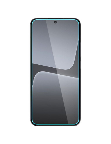 Tempered glass SPIGEN Glas.TR Slim 2-PACK XIAOMI 13 transparent