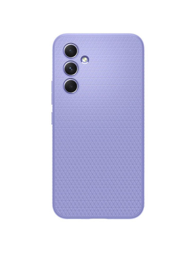 SPIGEN Liquid Air Coque pour SAMSUNG A54 5G awesome violet