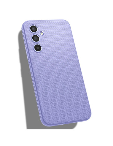 SPIGEN Liquid Air Coque pour SAMSUNG A54 5G awesome violet