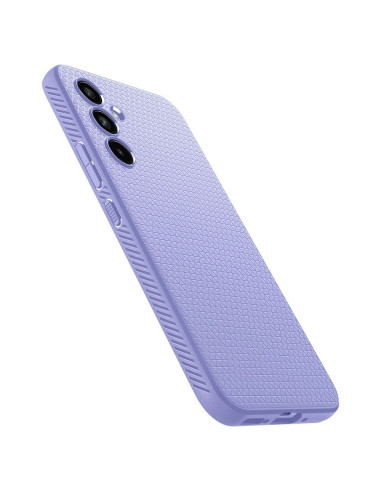 SPIGEN Liquid Air Coque pour SAMSUNG A54 5G awesome violet