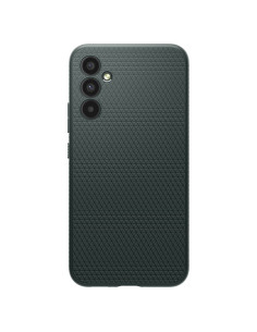 SPIGEN Liquid Air for SAMSUNG A34 5G abyss green 2