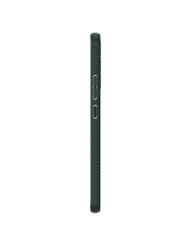 SPIGEN Liquid Air for SAMSUNG A34 5G abyss green