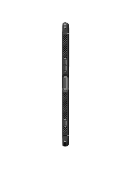 SPIGEN Coque Rugged Armor pour SONY XPERIA 1 V noir mat