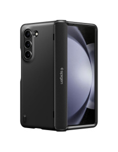 SPIGEN Slim Armor Pro Coque pour SAMSUNG Z FOLD 5 noir