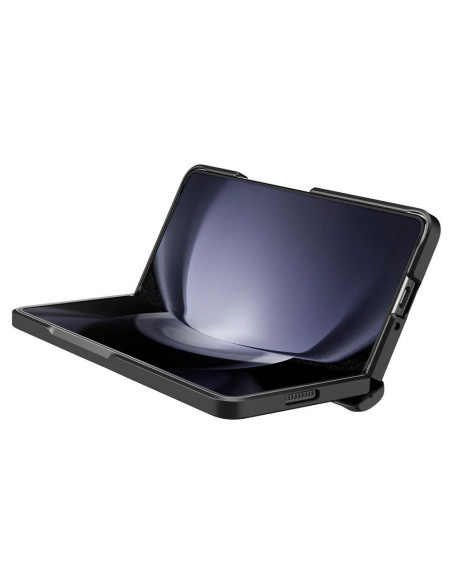 SPIGEN Slim Armor Pro Coque pour SAMSUNG Z FOLD 5 noir