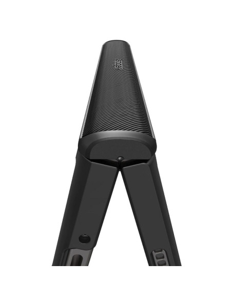 SPIGEN Slim Armor Pro Coque pour SAMSUNG Z FOLD 5 noir