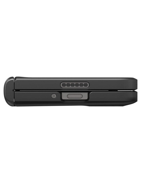 SPIGEN Slim Armor Pro Coque pour SAMSUNG Z FOLD 5 noir