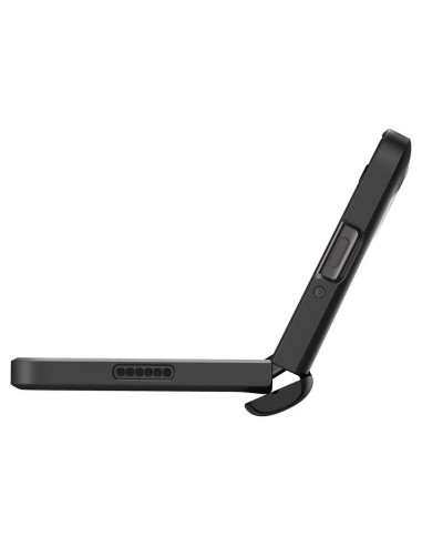 SPIGEN Slim Armor Pro Coque pour SAMSUNG Z FOLD 5 noir