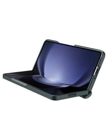 SPIGEN Slim Armor Pro Coque pour SAMSUNG Z FOLD 5 vert abysse