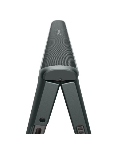 SPIGEN Slim Armor Pro Coque pour SAMSUNG Z FOLD 5 vert abysse