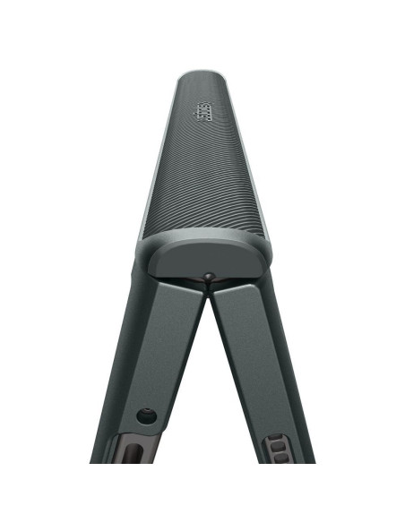 SPIGEN Slim Armor Pro Coque pour SAMSUNG Z FOLD 5 vert abysse