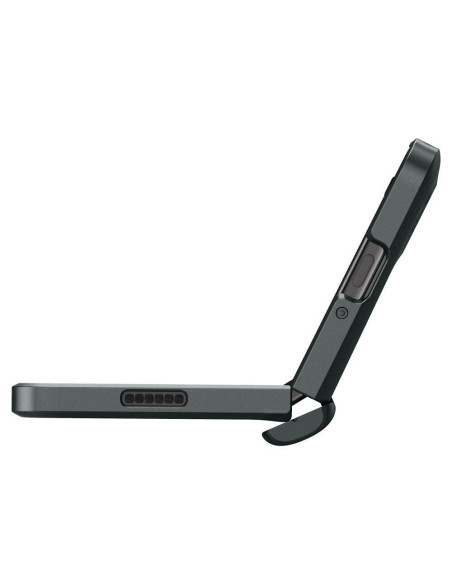 SPIGEN Slim Armor Pro Coque pour SAMSUNG Z FOLD 5 vert abysse