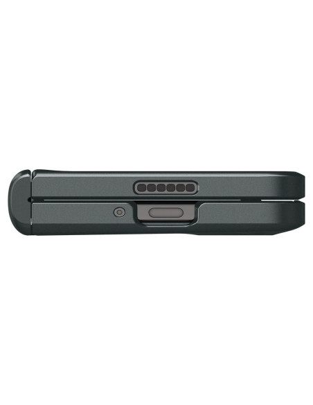 SPIGEN Slim Armor Pro Coque pour SAMSUNG Z FOLD 5 vert abysse