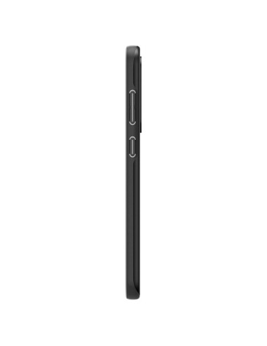 SPIGEN Coque fine pour SAMSUNG S23 FE noir