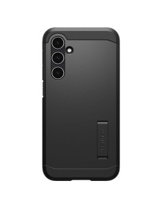 SPIGEN Tough Armor for SAMSUNG S23 FE black 2
