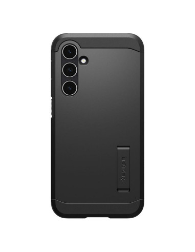 SPIGEN Tough Armor for SAMSUNG S23 FE black