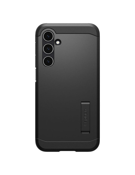 SPIGEN Tough Armor for SAMSUNG S23 FE black