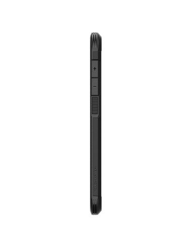 SPIGEN Tough Armor for SAMSUNG S23 FE black