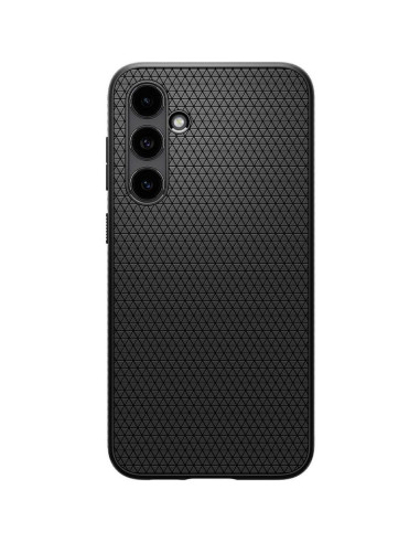 SPIGEN Liquid Air for SAMSUNG S23 FE matte black