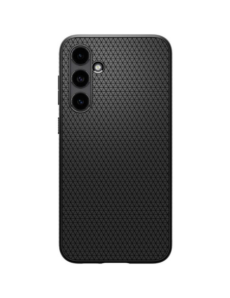 SPIGEN Liquid Air for SAMSUNG S23 FE matte black