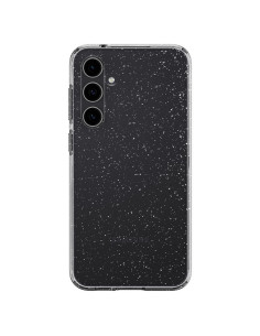 SPIGEN Coque en cristal liquide pour SAMSUNG S23 FE cristal pailleté 2