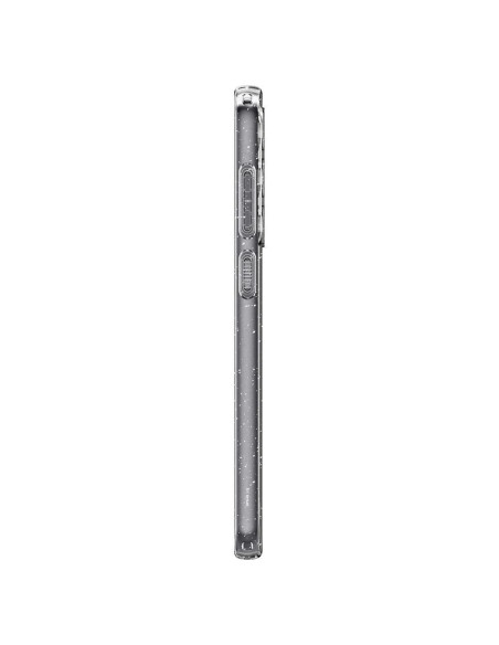 SPIGEN Coque en cristal liquide pour SAMSUNG S23 FE cristal pailleté