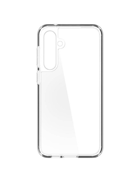SPIGEN Ultra Hybrid Coque pour SAMSUNG S23 FE transparent