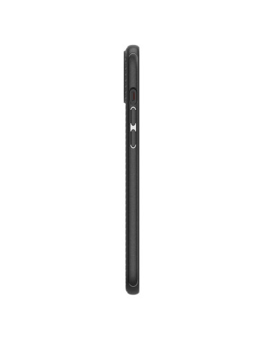 SPIGEN Coque compatible Mag Armor pour IPHONE 15 noir mat