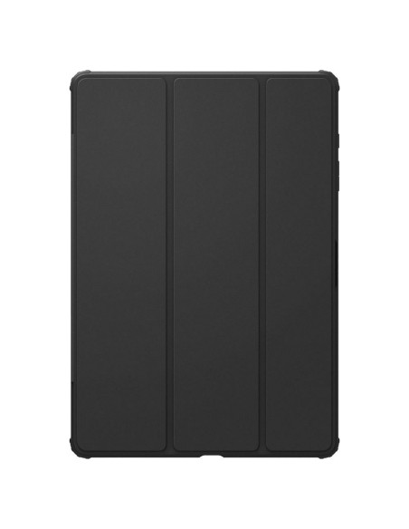SPIGEN Ultra Hybrid PRO Coque pour SAMSUNG TAB S9 PLUS 12.4 X810 / X816B noir