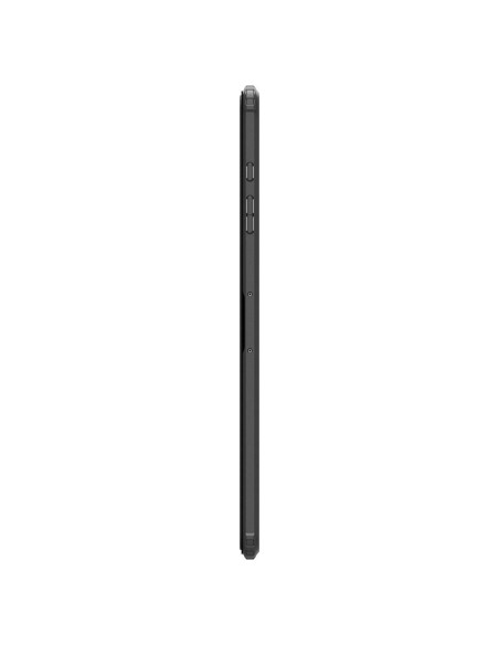 SPIGEN Ultra Hybrid PRO Coque pour SAMSUNG TAB S9 PLUS 12.4 X810 / X816B noir