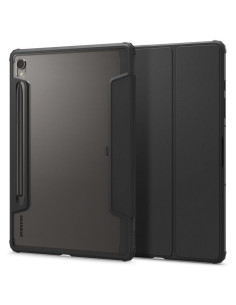 SPIGEN Ultra Hybrid PRO Coque pour SAMSUNG TAB S9 11.0 X710 / X716B noir 2