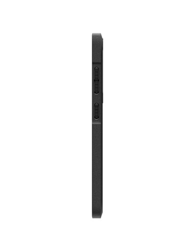 Coque SPIGEN Core Armor pour SAMSUNG S24 PLUS noir mat