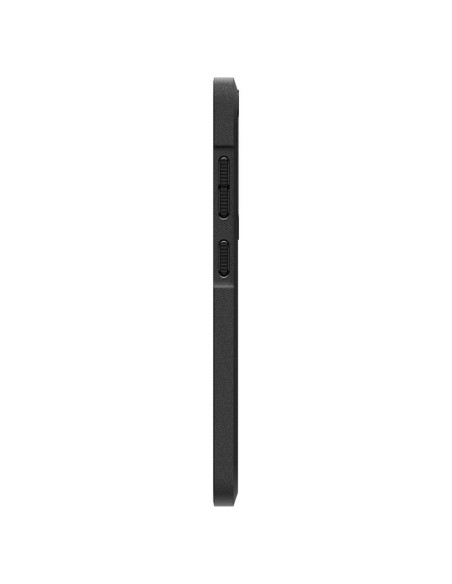 Coque SPIGEN Core Armor pour SAMSUNG S24 PLUS noir mat