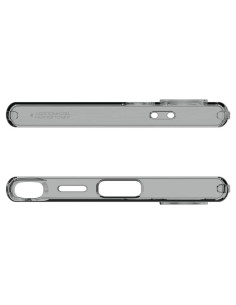 SPIGEN Coque en cristal liquide pour SAMSUNG S24 ULTRA space crystal 2