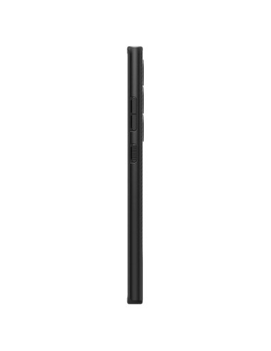 SPIGEN Neo Hybrid Coque pour SAMSUNG S24 ULTRA noir