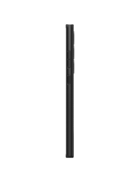 SPIGEN Neo Hybrid Coque pour SAMSUNG S24 ULTRA noir