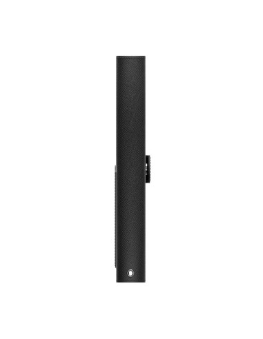 SPIGEN Étui pour SAMSUNG S24 Ultra noir