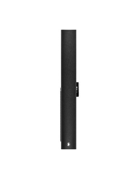 SPIGEN Étui pour SAMSUNG S24 Ultra noir