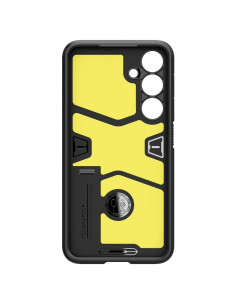 SPIGEN Coque Tough Armor pour SAMSUNG S24 PLUS noir 2