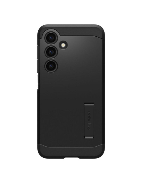 SPIGEN Coque Tough Armor pour SAMSUNG S24 PLUS noir