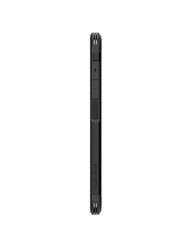 SPIGEN Coque Tough Armor pour SAMSUNG S24 PLUS noir