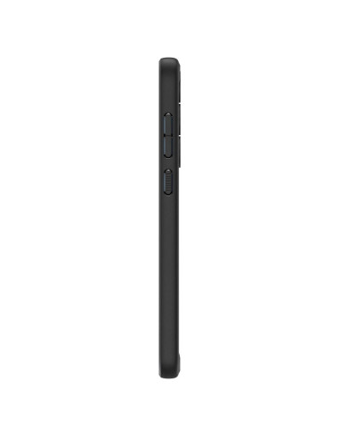 SPIGEN Ultra Hybrid Coque pour SAMSUNG A55 5G noir mat