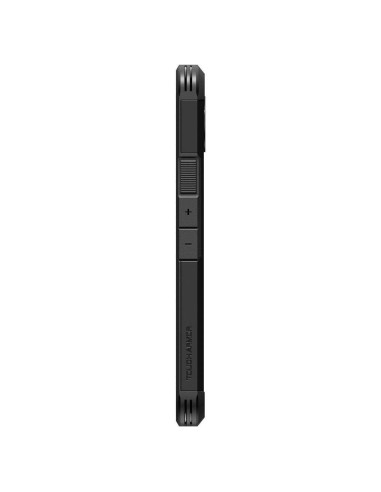 Case SPIGEN Tough Armor for GOOGLE Pixel 9 Pro XL black