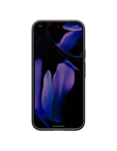 Case SPIGEN Thin Fit for GOOGE Pixel 9 Pro XL black 2
