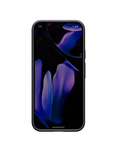 Case SPIGEN Thin Fit for GOOGE Pixel 9 Pro XL black