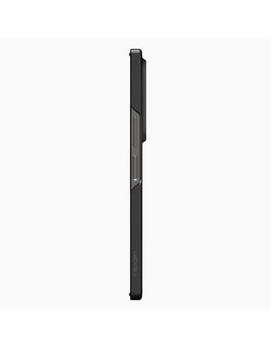 SPIGEN Coque Airskin pour SAMSUNG Z FOLD 6 noir