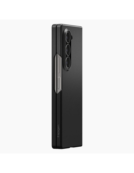 SPIGEN Coque Airskin pour SAMSUNG Z FOLD 6 noir