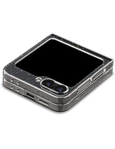 SPIGEN Coque Airskin pour SAMSUNG Z FLIP 6 cristal pailleté