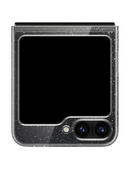 SPIGEN Coque Airskin pour SAMSUNG Z FLIP 6 cristal pailleté